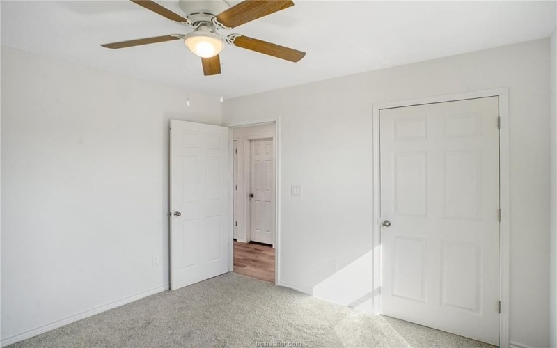 1707 Pine Street, Hearne, TX 77859, 3 Bedrooms Bedrooms, ,2 BathroomsBathrooms,Residential,For Sale,1707 Pine Street,25002043