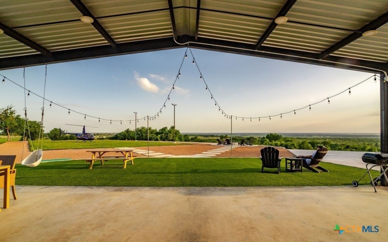 13852 Knob Hill Road, Rogers, TX 76569, 4 Bedrooms Bedrooms, ,3 BathroomsBathrooms,Residential,For Sale,13852 Knob Hill Road,582838