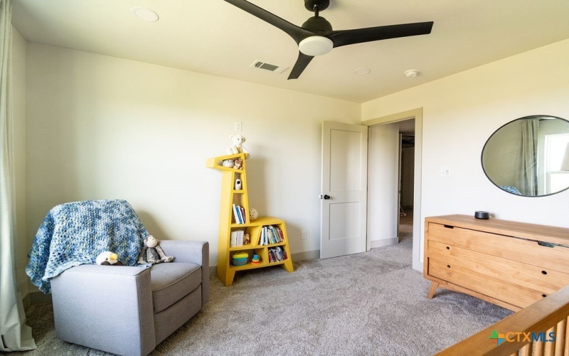 13852 Knob Hill Road, Rogers, TX 76569, 4 Bedrooms Bedrooms, ,3 BathroomsBathrooms,Residential,For Sale,13852 Knob Hill Road,582838
