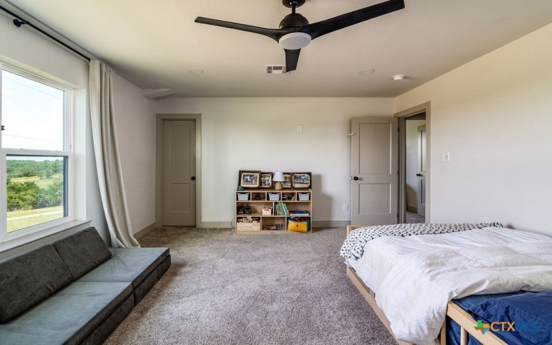 13852 Knob Hill Road, Rogers, TX 76569, 4 Bedrooms Bedrooms, ,3 BathroomsBathrooms,Residential,For Sale,13852 Knob Hill Road,582838