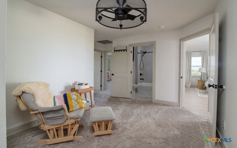 13852 Knob Hill Road, Rogers, TX 76569, 4 Bedrooms Bedrooms, ,3 BathroomsBathrooms,Residential,For Sale,13852 Knob Hill Road,582838