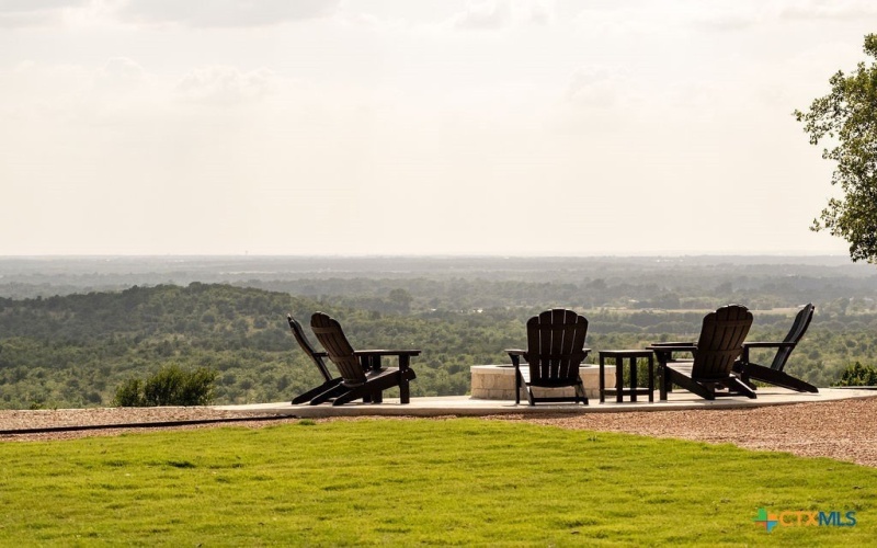 13852 Knob Hill Road, Rogers, TX 76569, 4 Bedrooms Bedrooms, ,3 BathroomsBathrooms,Residential,For Sale,13852 Knob Hill Road,582838
