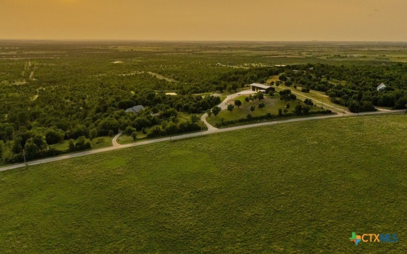 13852 Knob Hill Road, Rogers, TX 76569, 4 Bedrooms Bedrooms, ,3 BathroomsBathrooms,Residential,For Sale,13852 Knob Hill Road,582838