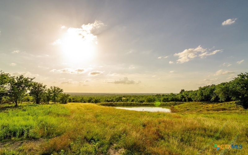 13852 Knob Hill Road, Rogers, TX 76569, 4 Bedrooms Bedrooms, ,3 BathroomsBathrooms,Residential,For Sale,13852 Knob Hill Road,582838