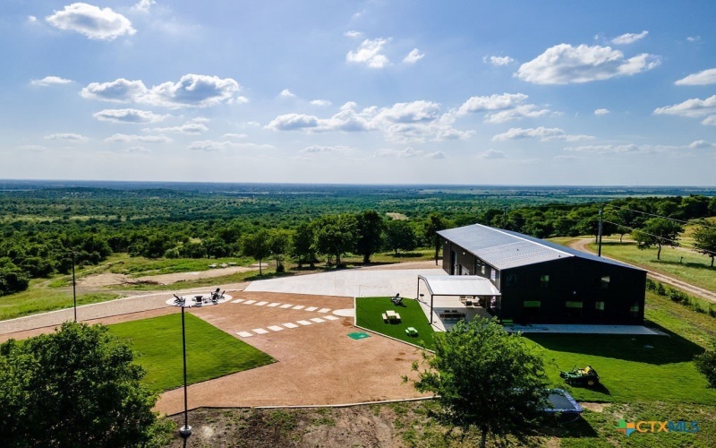 13852 Knob Hill Road, Rogers, TX 76569, 4 Bedrooms Bedrooms, ,3 BathroomsBathrooms,Residential,For Sale,13852 Knob Hill Road,582838