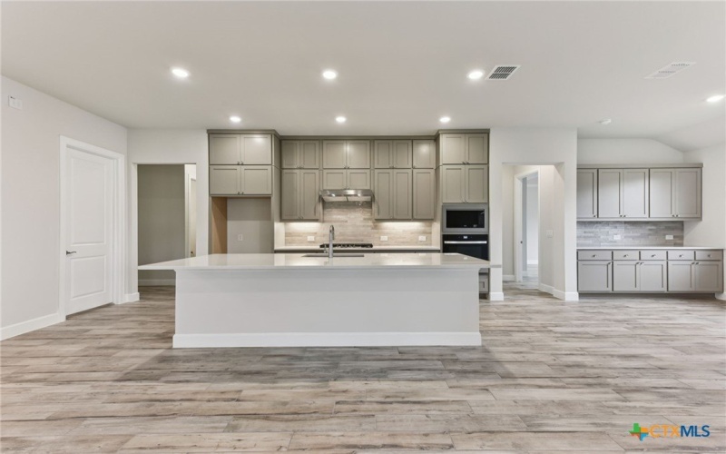 341 Sprinting Peak Drive, San Marcos, TX 78666, 2 Bedrooms Bedrooms, ,2 BathroomsBathrooms,Residential,For Sale,341 Sprinting Peak Drive,0,582889