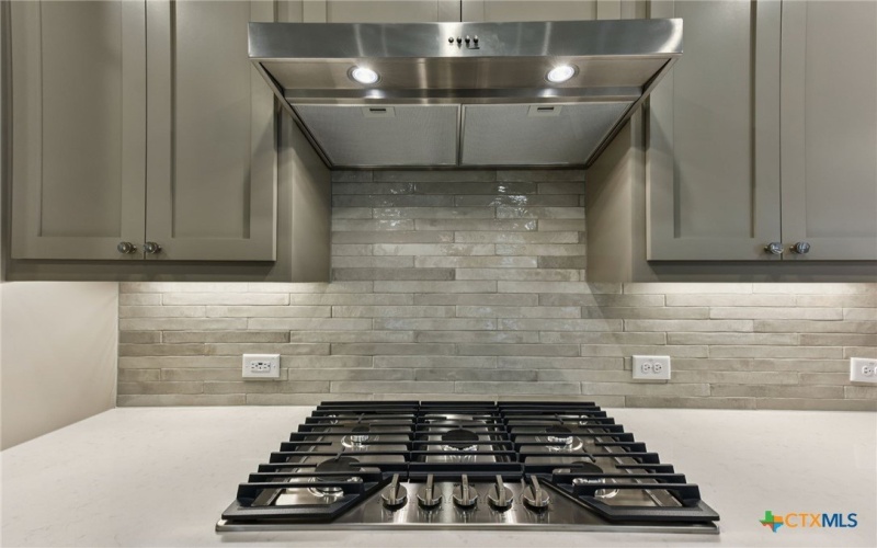 341 Sprinting Peak Drive, San Marcos, TX 78666, 2 Bedrooms Bedrooms, ,2 BathroomsBathrooms,Residential,For Sale,341 Sprinting Peak Drive,0,582889