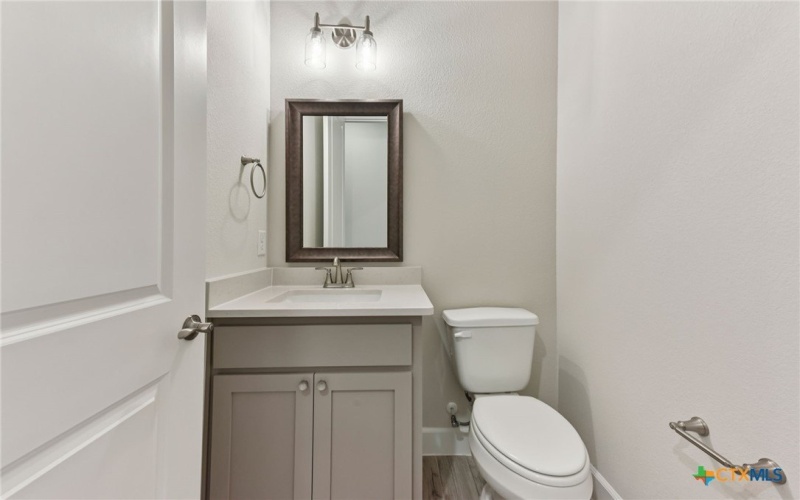 341 Sprinting Peak Drive, San Marcos, TX 78666, 2 Bedrooms Bedrooms, ,2 BathroomsBathrooms,Residential,For Sale,341 Sprinting Peak Drive,0,582889