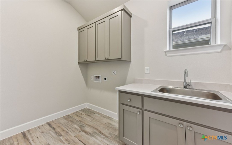 341 Sprinting Peak Drive, San Marcos, TX 78666, 2 Bedrooms Bedrooms, ,2 BathroomsBathrooms,Residential,For Sale,341 Sprinting Peak Drive,0,582889