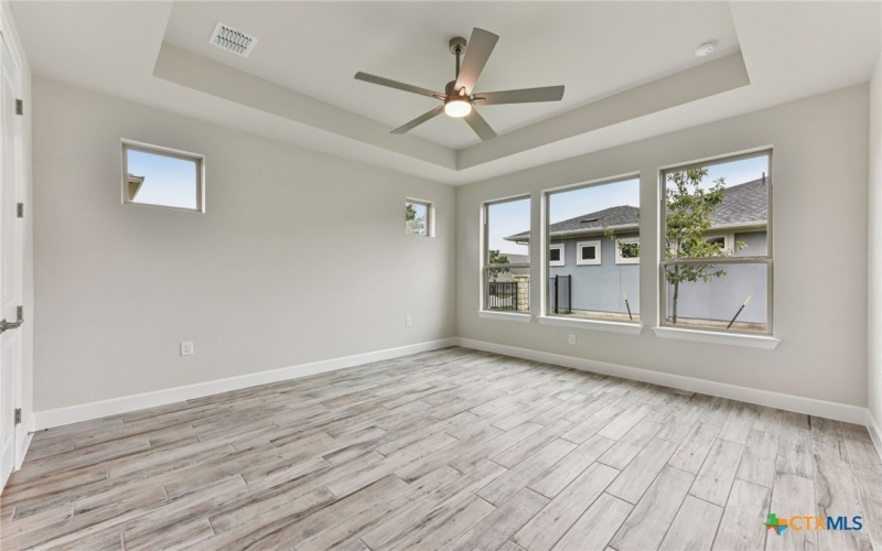 341 Sprinting Peak Drive, San Marcos, TX 78666, 2 Bedrooms Bedrooms, ,2 BathroomsBathrooms,Residential,For Sale,341 Sprinting Peak Drive,0,582889