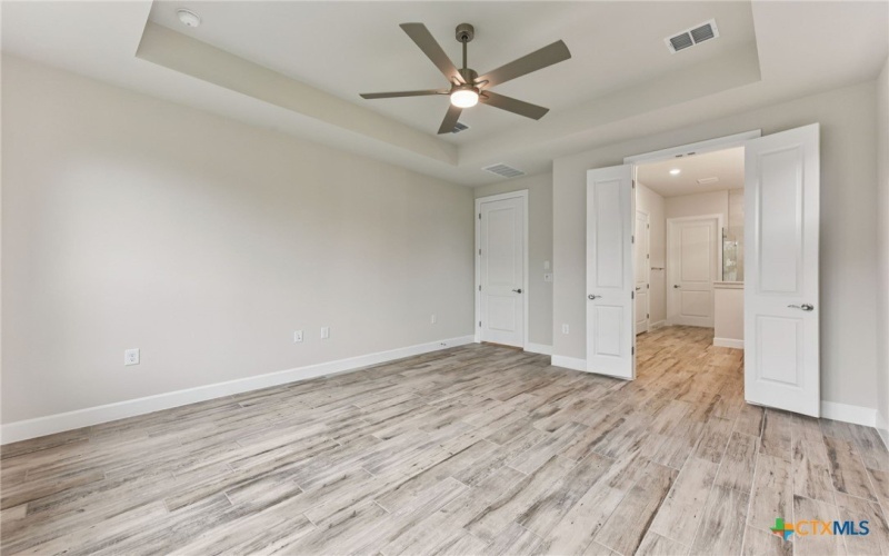 341 Sprinting Peak Drive, San Marcos, TX 78666, 2 Bedrooms Bedrooms, ,2 BathroomsBathrooms,Residential,For Sale,341 Sprinting Peak Drive,0,582889