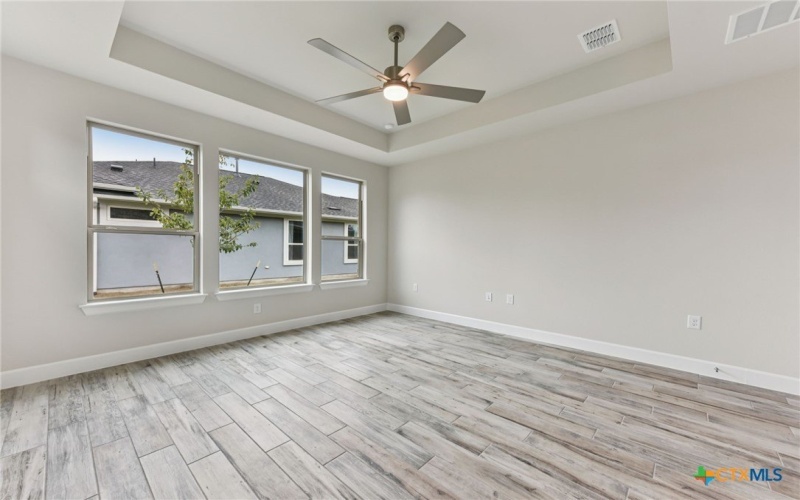 341 Sprinting Peak Drive, San Marcos, TX 78666, 2 Bedrooms Bedrooms, ,2 BathroomsBathrooms,Residential,For Sale,341 Sprinting Peak Drive,0,582889