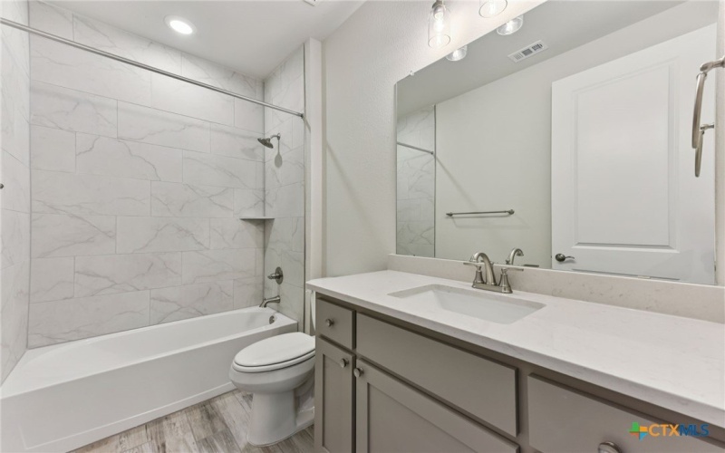 341 Sprinting Peak Drive, San Marcos, TX 78666, 2 Bedrooms Bedrooms, ,2 BathroomsBathrooms,Residential,For Sale,341 Sprinting Peak Drive,0,582889