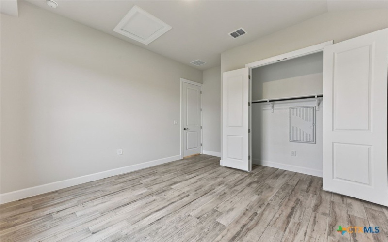 341 Sprinting Peak Drive, San Marcos, TX 78666, 2 Bedrooms Bedrooms, ,2 BathroomsBathrooms,Residential,For Sale,341 Sprinting Peak Drive,0,582889