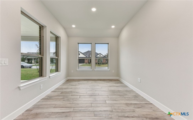 341 Sprinting Peak Drive, San Marcos, TX 78666, 2 Bedrooms Bedrooms, ,2 BathroomsBathrooms,Residential,For Sale,341 Sprinting Peak Drive,0,582889