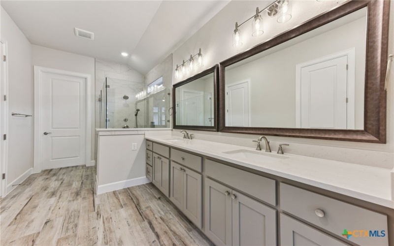 341 Sprinting Peak Drive, San Marcos, TX 78666, 2 Bedrooms Bedrooms, ,2 BathroomsBathrooms,Residential,For Sale,341 Sprinting Peak Drive,0,582889