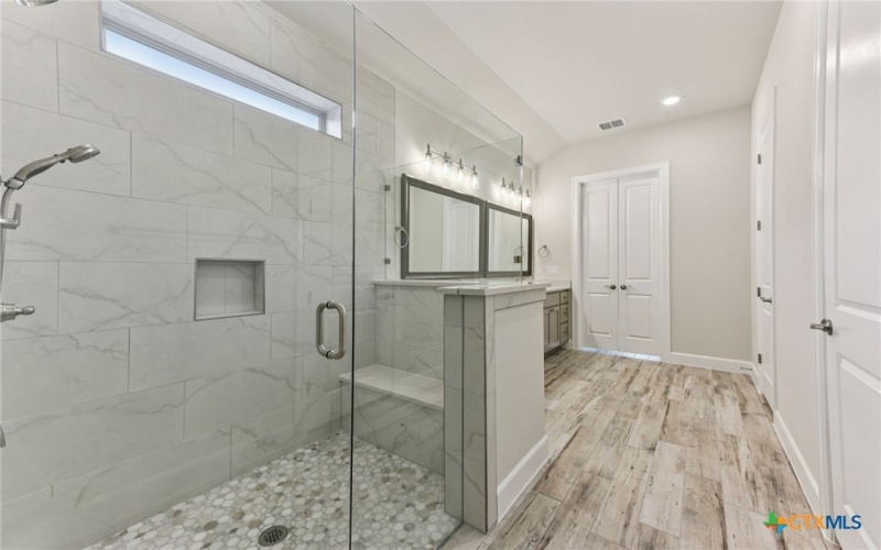 341 Sprinting Peak Drive, San Marcos, TX 78666, 2 Bedrooms Bedrooms, ,2 BathroomsBathrooms,Residential,For Sale,341 Sprinting Peak Drive,0,582889