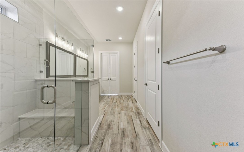 341 Sprinting Peak Drive, San Marcos, TX 78666, 2 Bedrooms Bedrooms, ,2 BathroomsBathrooms,Residential,For Sale,341 Sprinting Peak Drive,0,582889