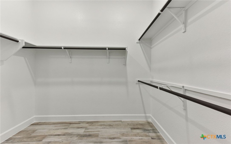 341 Sprinting Peak Drive, San Marcos, TX 78666, 2 Bedrooms Bedrooms, ,2 BathroomsBathrooms,Residential,For Sale,341 Sprinting Peak Drive,0,582889