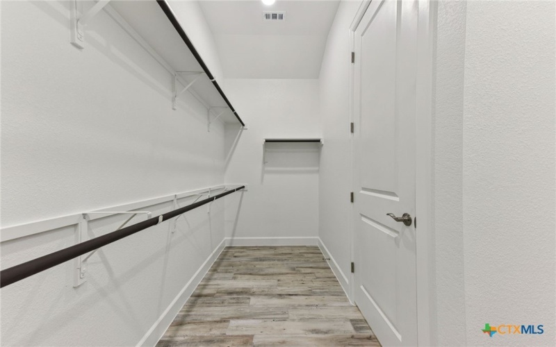 341 Sprinting Peak Drive, San Marcos, TX 78666, 2 Bedrooms Bedrooms, ,2 BathroomsBathrooms,Residential,For Sale,341 Sprinting Peak Drive,0,582889