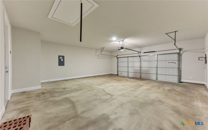 341 Sprinting Peak Drive, San Marcos, TX 78666, 2 Bedrooms Bedrooms, ,2 BathroomsBathrooms,Residential,For Sale,341 Sprinting Peak Drive,0,582889