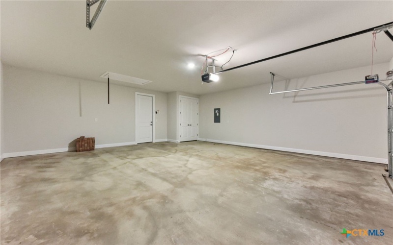 341 Sprinting Peak Drive, San Marcos, TX 78666, 2 Bedrooms Bedrooms, ,2 BathroomsBathrooms,Residential,For Sale,341 Sprinting Peak Drive,0,582889