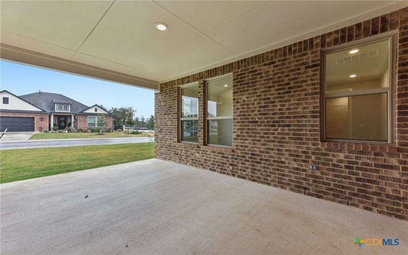 341 Sprinting Peak Drive, San Marcos, TX 78666, 2 Bedrooms Bedrooms, ,2 BathroomsBathrooms,Residential,For Sale,341 Sprinting Peak Drive,0,582889