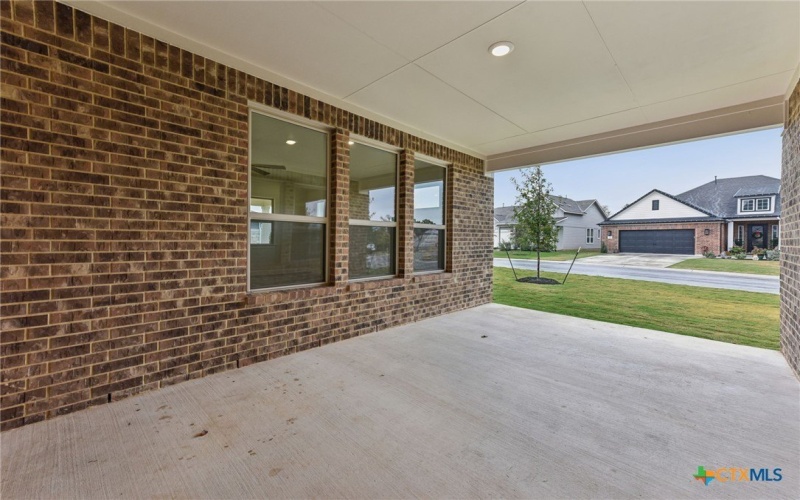 341 Sprinting Peak Drive, San Marcos, TX 78666, 2 Bedrooms Bedrooms, ,2 BathroomsBathrooms,Residential,For Sale,341 Sprinting Peak Drive,0,582889