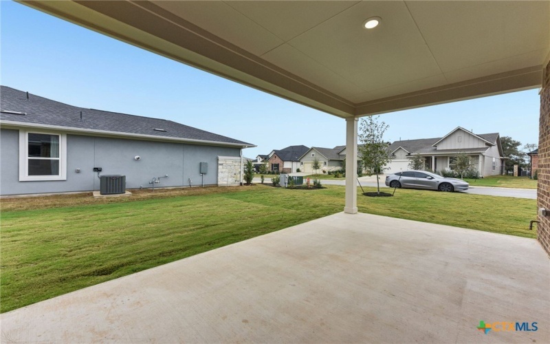 341 Sprinting Peak Drive, San Marcos, TX 78666, 2 Bedrooms Bedrooms, ,2 BathroomsBathrooms,Residential,For Sale,341 Sprinting Peak Drive,0,582889