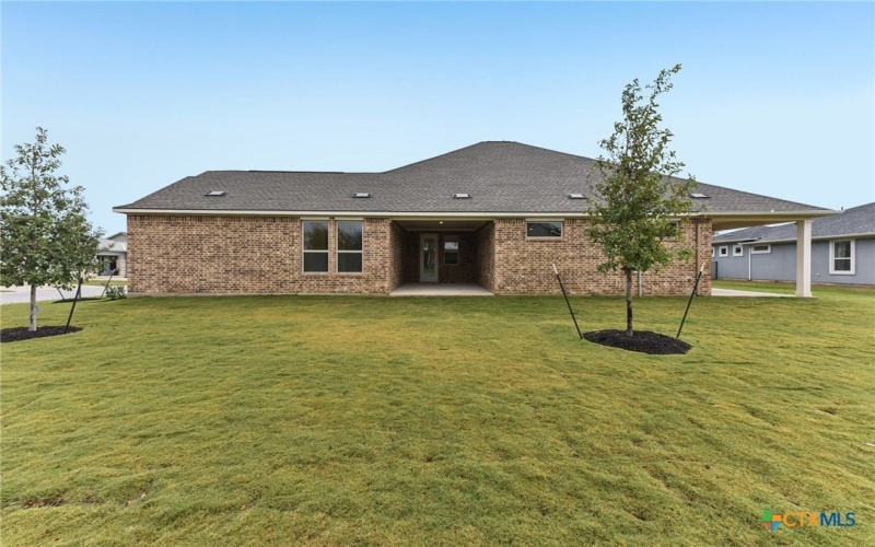 341 Sprinting Peak Drive, San Marcos, TX 78666, 2 Bedrooms Bedrooms, ,2 BathroomsBathrooms,Residential,For Sale,341 Sprinting Peak Drive,0,582889