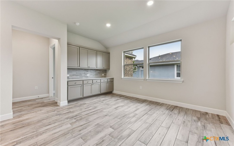 341 Sprinting Peak Drive, San Marcos, TX 78666, 2 Bedrooms Bedrooms, ,2 BathroomsBathrooms,Residential,For Sale,341 Sprinting Peak Drive,0,582889