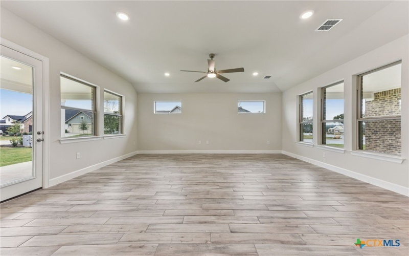 341 Sprinting Peak Drive, San Marcos, TX 78666, 2 Bedrooms Bedrooms, ,2 BathroomsBathrooms,Residential,For Sale,341 Sprinting Peak Drive,0,582889