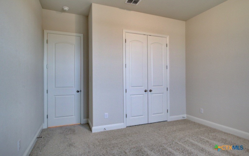 2023 Stephanie Avenue, New Braunfels, TX 78132, 4 Habitaciones Habitaciones , ,3 BañosBaños,Residential,En Venta,2023 Stephanie Avenue,582924