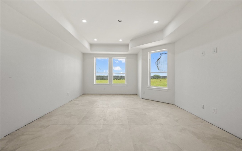 758 Buffalo Creek Drive, Corpus Christi, TX 78415, 5 Bedrooms Bedrooms, ,3 BathroomsBathrooms,Residential,For Sale,758 Buffalo Creek Drive,460060