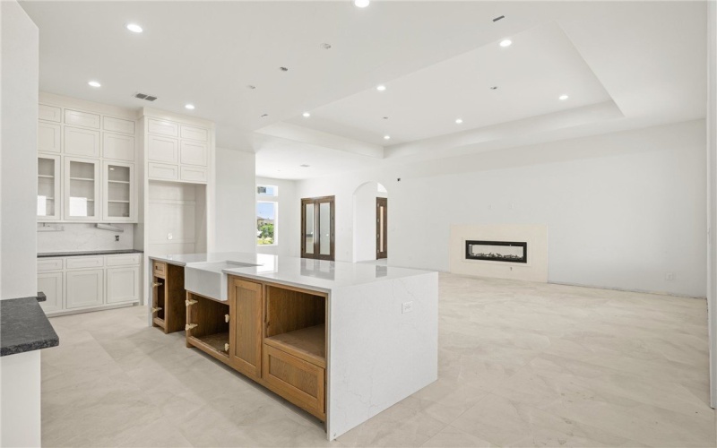 758 Buffalo Creek Drive, Corpus Christi, TX 78415, 5 Bedrooms Bedrooms, ,3 BathroomsBathrooms,Residential,For Sale,758 Buffalo Creek Drive,460060