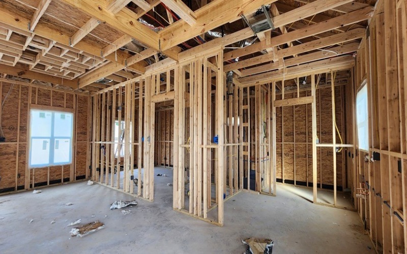 75 School Circle, Eagle Pass, TX 78852, 3 Habitaciones Habitaciones , ,2 BañosBaños,Residential,En Venta,75 School Circle,81335