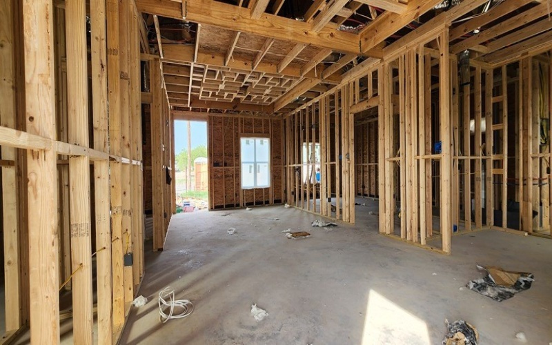 75 School Circle, Eagle Pass, TX 78852, 3 Habitaciones Habitaciones , ,2 BañosBaños,Residential,En Venta,75 School Circle,81335