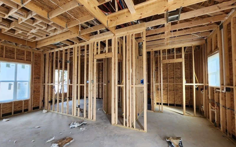 75 School Circle, Eagle Pass, TX 78852, 3 Habitaciones Habitaciones , ,2 BañosBaños,Residential,En Venta,75 School Circle,81335