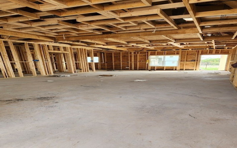 75 School Circle, Eagle Pass, TX 78852, 3 Habitaciones Habitaciones , ,2 BañosBaños,Residential,En Venta,75 School Circle,81335