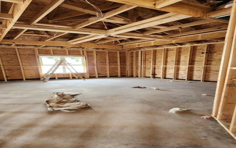 75 School Circle, Eagle Pass, TX 78852, 3 Habitaciones Habitaciones , ,2 BañosBaños,Residential,En Venta,75 School Circle,81335