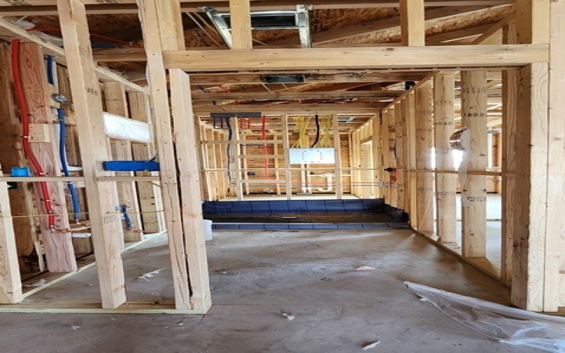 75 School Circle, Eagle Pass, TX 78852, 3 Habitaciones Habitaciones , ,2 BañosBaños,Residential,En Venta,75 School Circle,81335