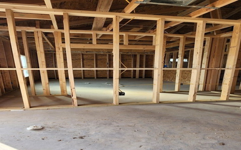 75 School Circle, Eagle Pass, TX 78852, 3 Habitaciones Habitaciones , ,2 BañosBaños,Residential,En Venta,75 School Circle,81335