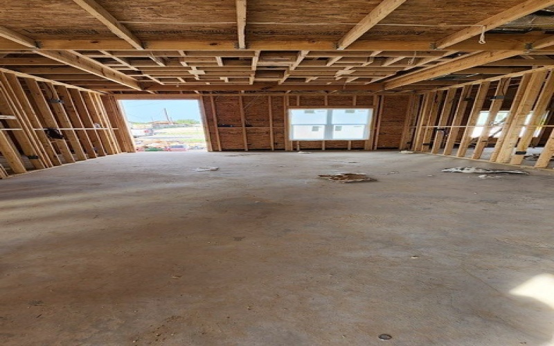 75 School Circle, Eagle Pass, TX 78852, 3 Habitaciones Habitaciones , ,2 BañosBaños,Residential,En Venta,75 School Circle,81335