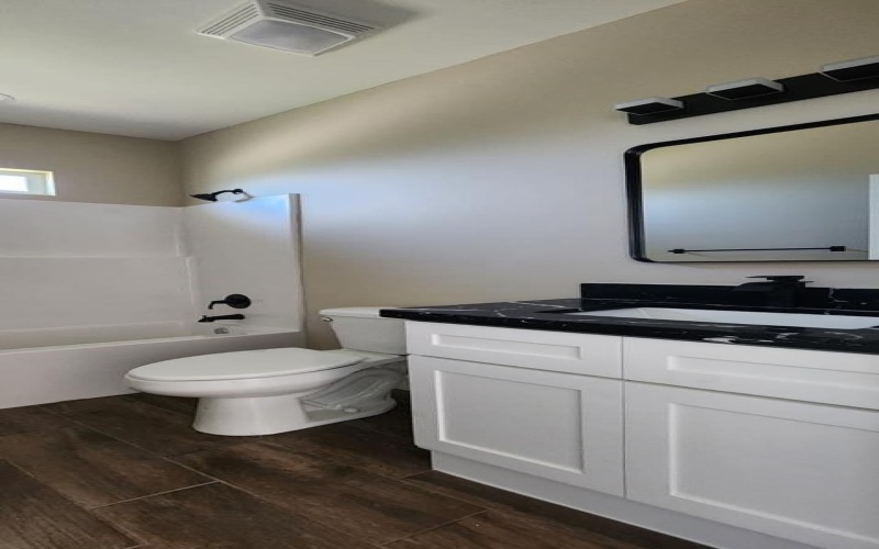 75 School Circle, Eagle Pass, TX 78852, 3 Habitaciones Habitaciones , ,2 BañosBaños,Residential,En Venta,75 School Circle,0,81335