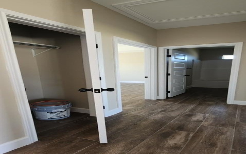75 School Circle, Eagle Pass, TX 78852, 3 Habitaciones Habitaciones , ,2 BañosBaños,Residential,En Venta,75 School Circle,0,81335
