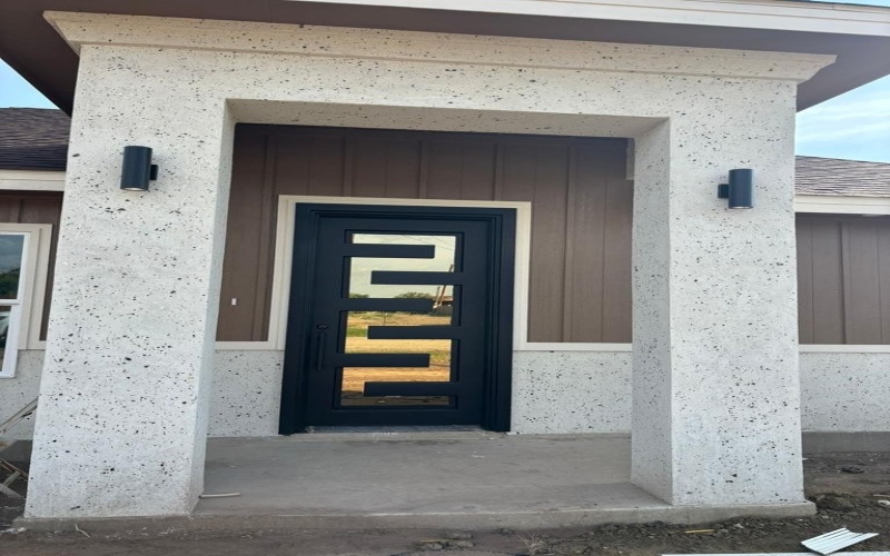75 School Circle, Eagle Pass, TX 78852, 3 Habitaciones Habitaciones , ,2 BañosBaños,Residential,En Venta,75 School Circle,81335