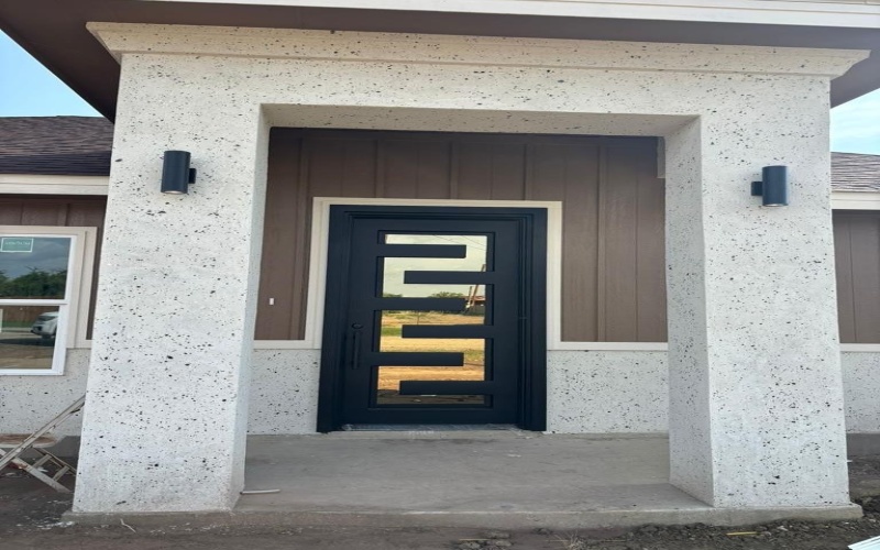 75 School Circle, Eagle Pass, TX 78852, 3 Habitaciones Habitaciones , ,2 BañosBaños,Residential,En Venta,75 School Circle,81335