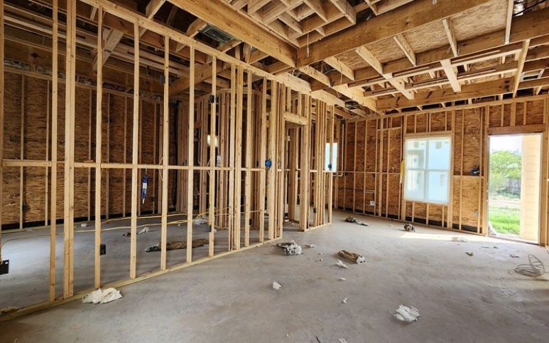 75 School Circle, Eagle Pass, TX 78852, 3 Habitaciones Habitaciones , ,2 BañosBaños,Residential,En Venta,75 School Circle,81335