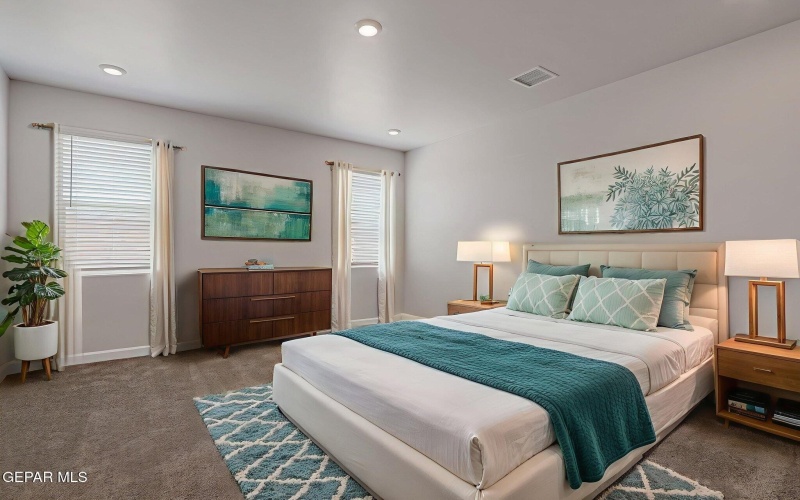 1237 Indigo Sky Street, El Paso, TX 79928, 3 Bedrooms Bedrooms, ,2 BathroomsBathrooms,Residential,For Sale,1237 Indigo Sky Street,0,924347