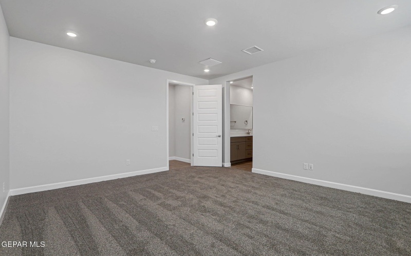 1237 Indigo Sky Street, El Paso, TX 79928, 3 Bedrooms Bedrooms, ,2 BathroomsBathrooms,Residential,For Sale,1237 Indigo Sky Street,0,924347